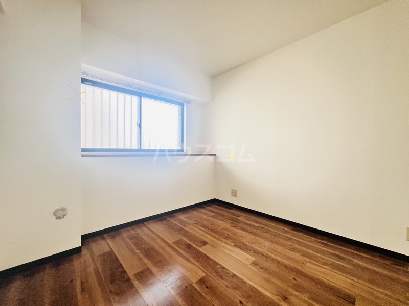 4/26 リビング/ダイニング