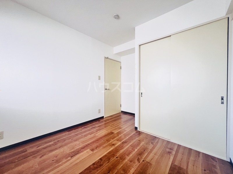 5/26 リビング/ダイニング