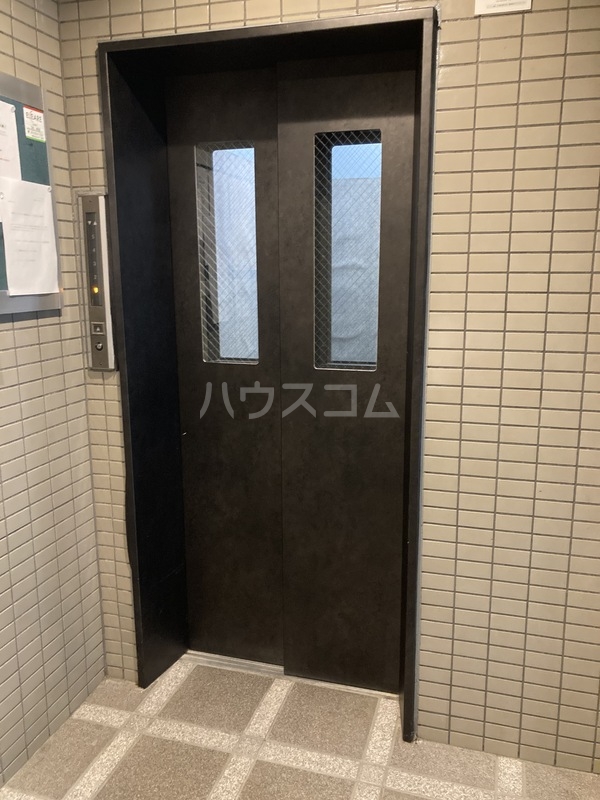 24/26 その他画像