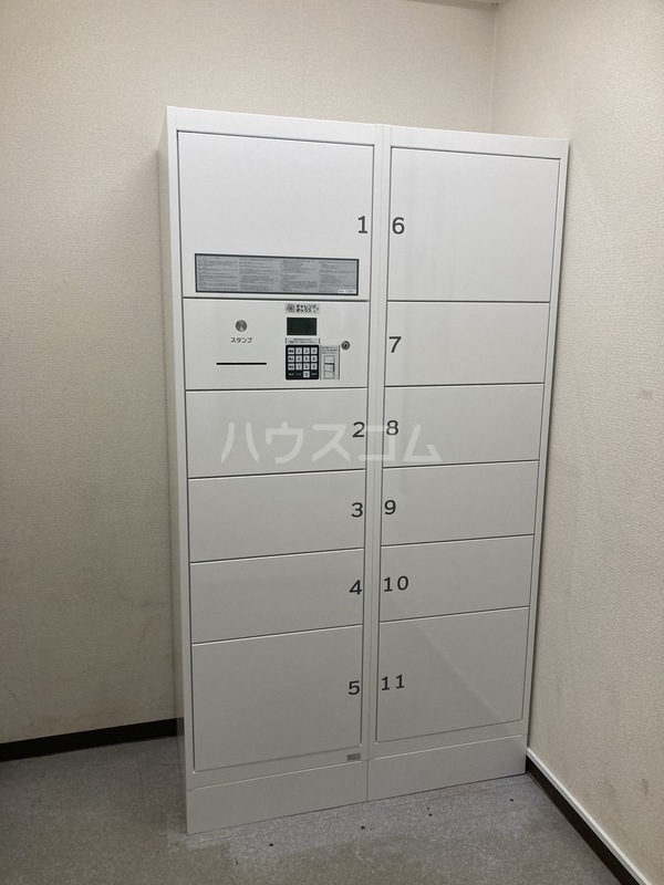 25/26 その他画像