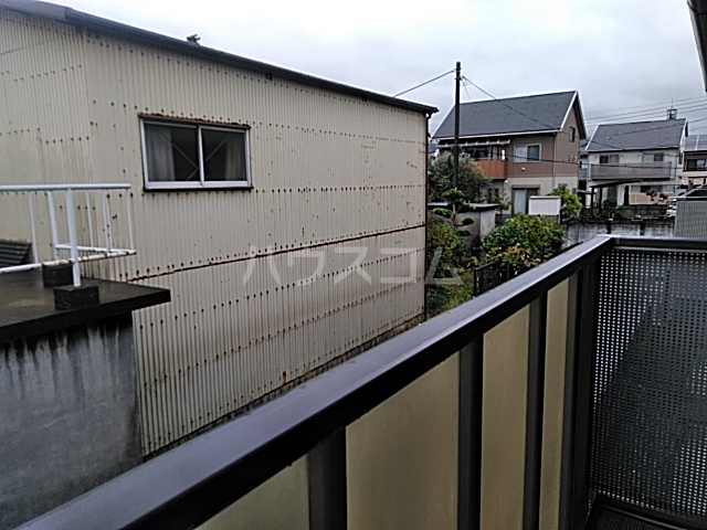 16/27 その他画像