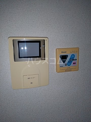 17/27 その他画像