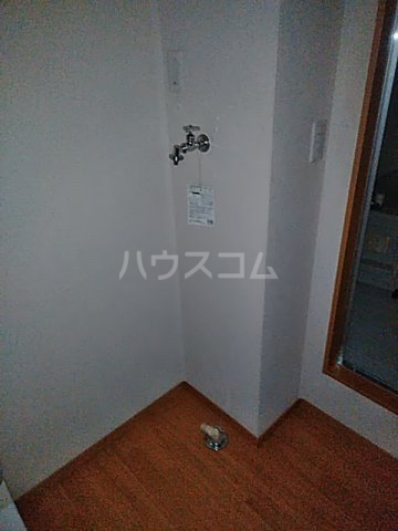 18/27 その他画像