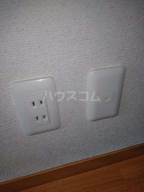 19/27 その他画像