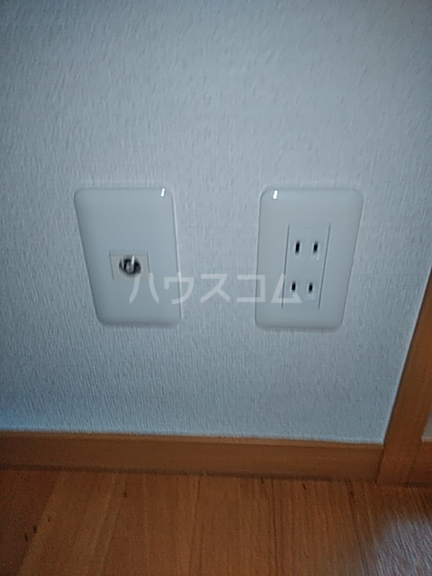 20/27 その他画像