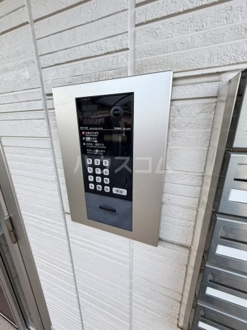 16/22 その他画像