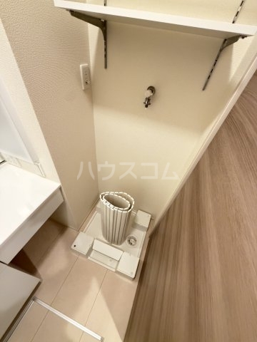 22/22 その他画像