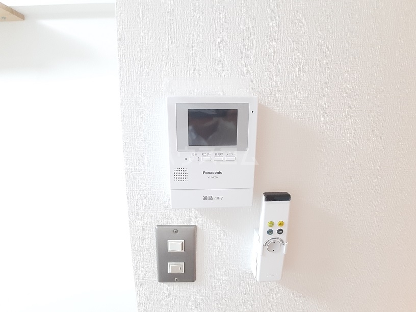 12/22 その他画像