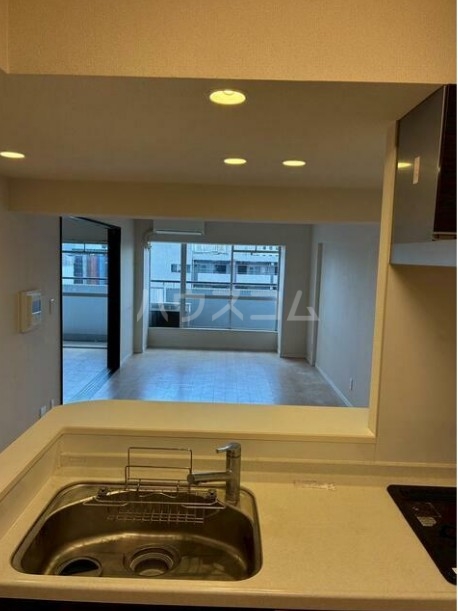 13/15 その他画像