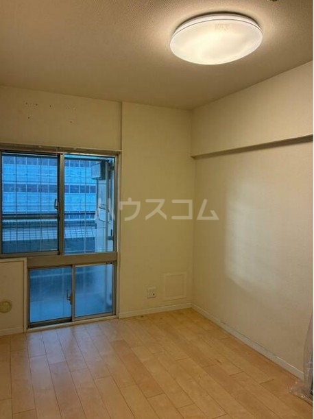 3/15 リビング/ダイニング