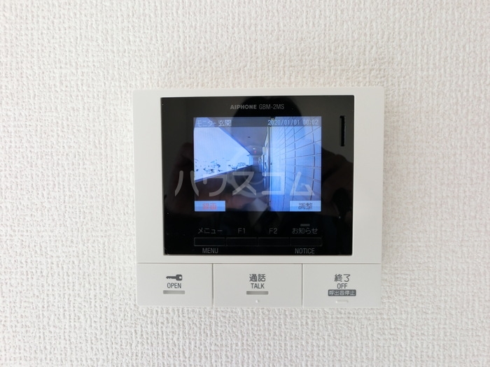 14/25 その他画像