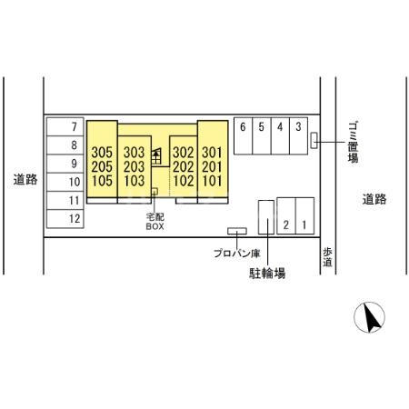 15/25 その他画像
