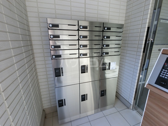 16/25 その他画像