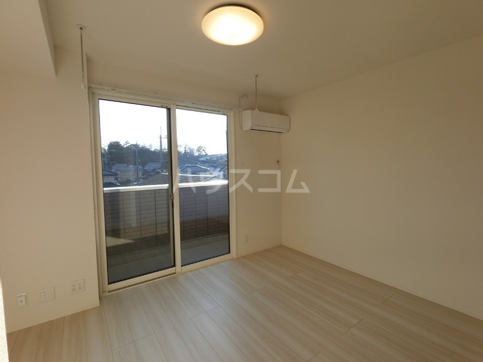 3/25 リビング/ダイニング