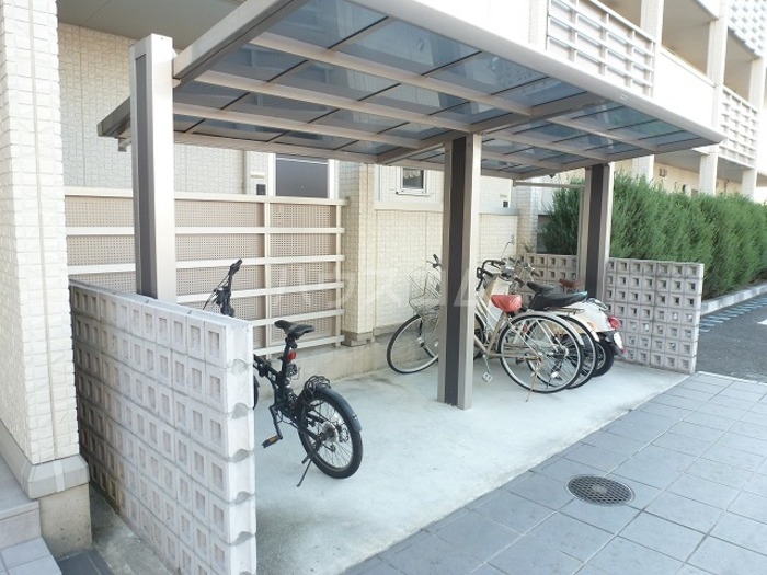 12/25 その他画像