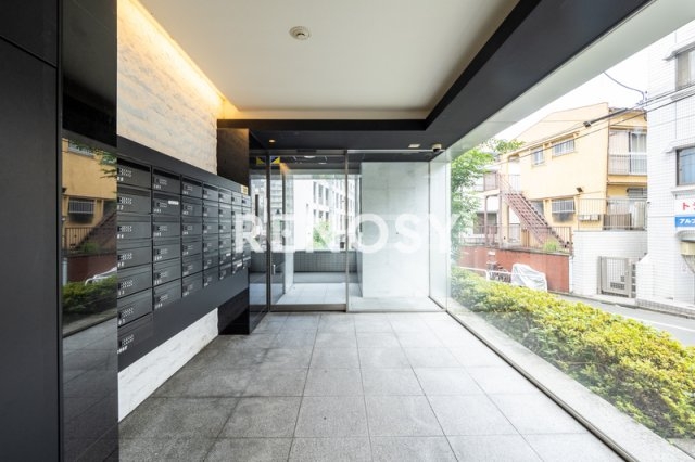 4/15 その他画像