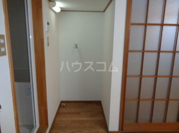 15/16 その他画像