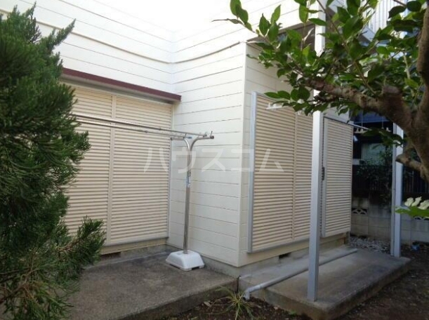 14/16 その他画像