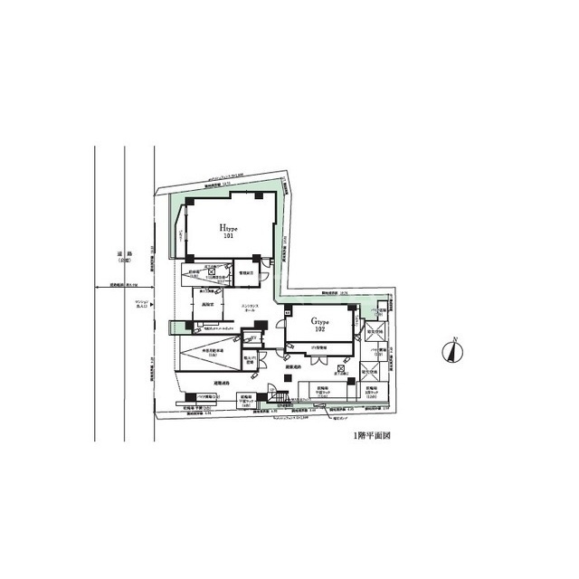 12/24 その他画像
