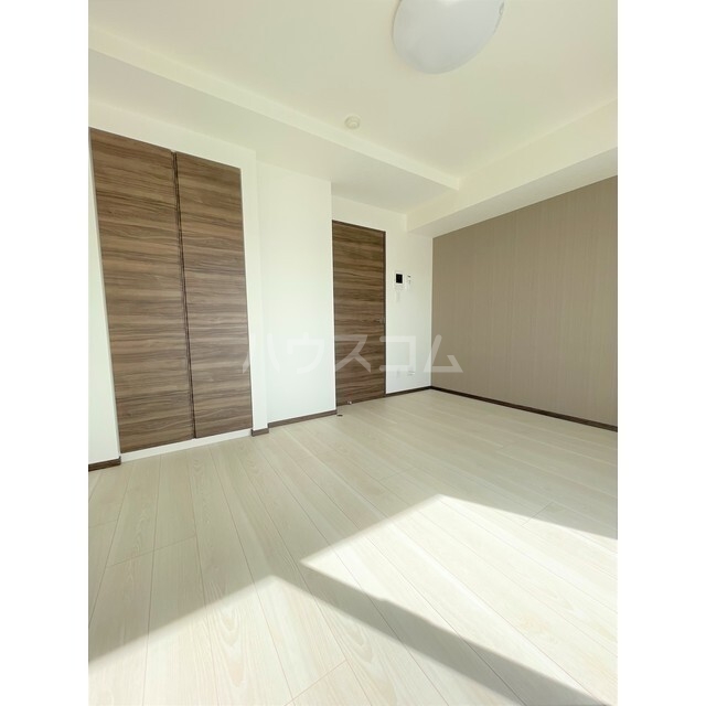 3/24 リビング/ダイニング