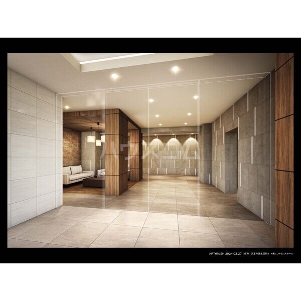 12/20 その他画像