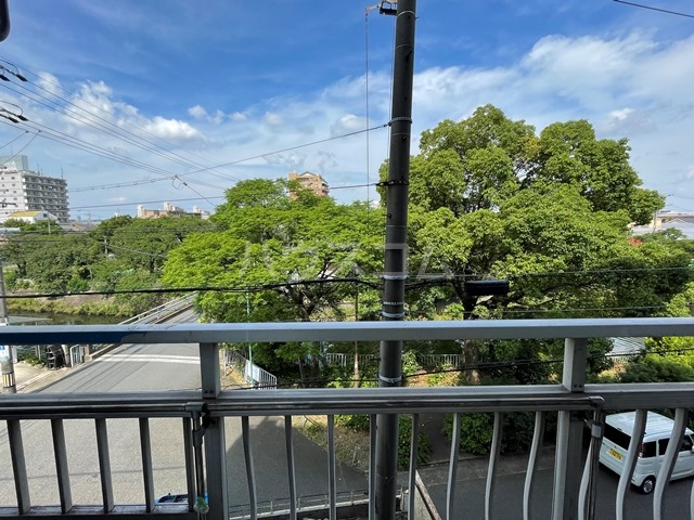 16/28 その他画像