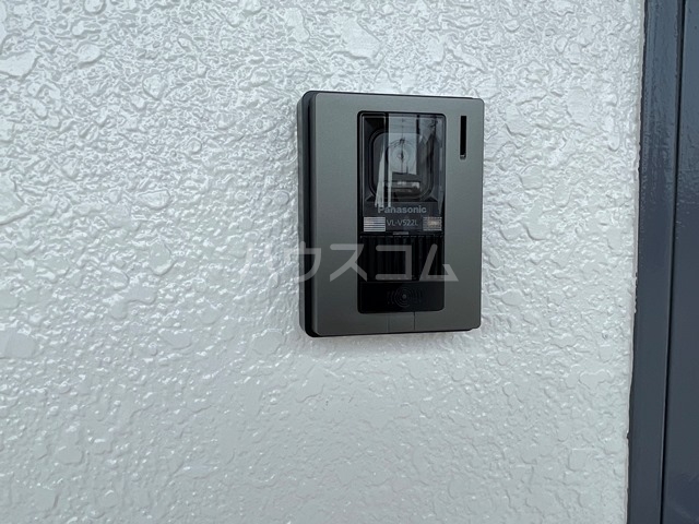 17/28 その他画像