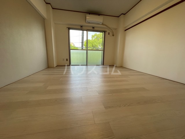 3/28 リビング/ダイニング