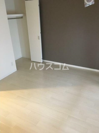 3/19 リビング/ダイニング