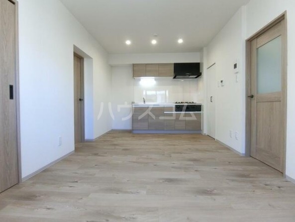 15/26 その他画像