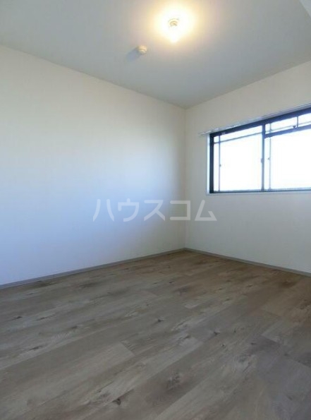 18/26 その他画像