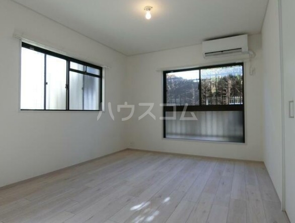 3/26 リビング/ダイニング