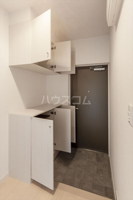 26/29 その他画像