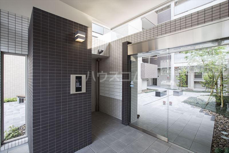 25/29 その他画像