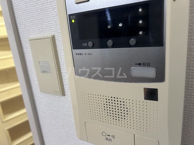 11/25 その他画像