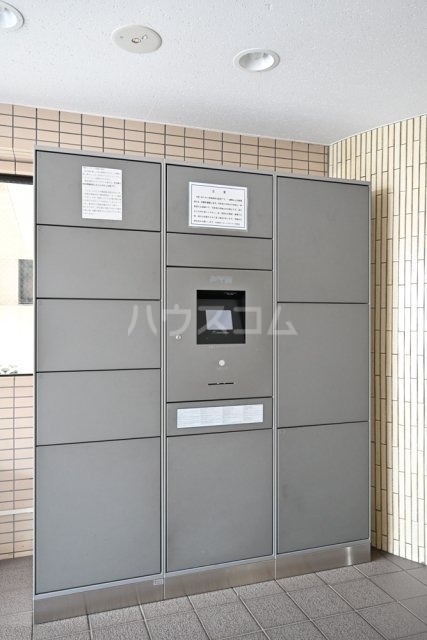 12/25 その他画像