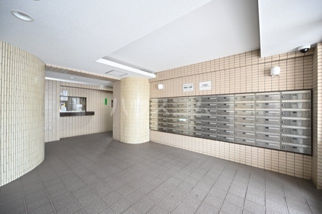 13/25 その他画像