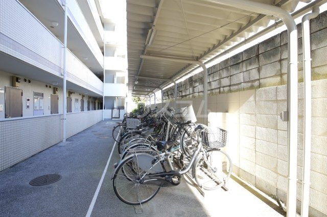 14/25 その他画像