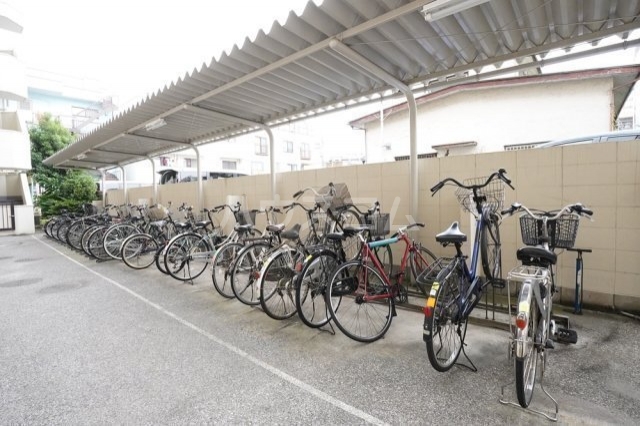 15/25 その他画像