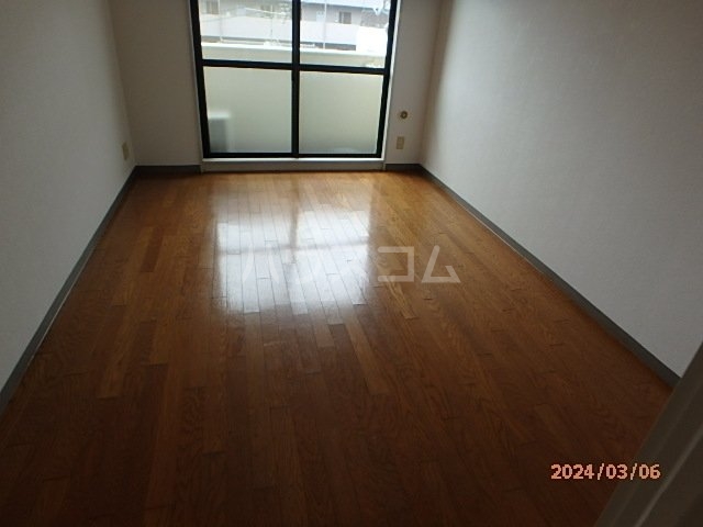 3/25 リビング/ダイニング