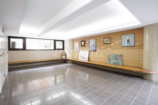 10/25 その他画像