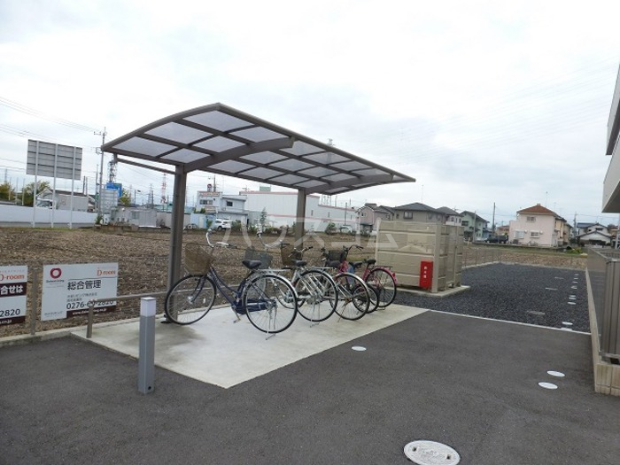 16/27 その他画像