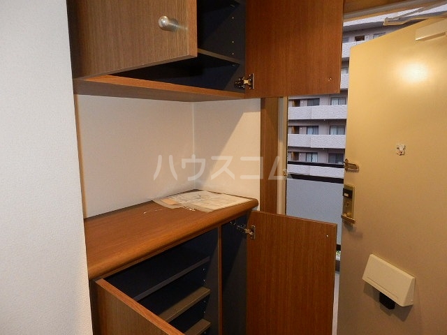 27/30 その他画像