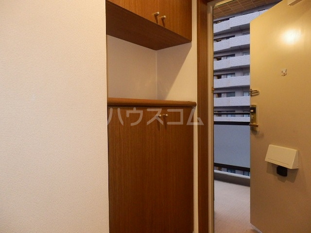 28/30 その他画像