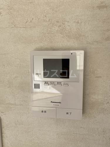 14/19 その他画像