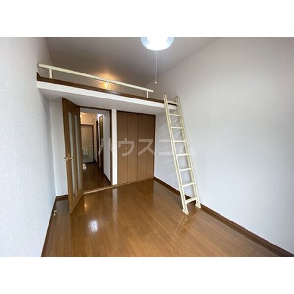 3/14 リビング/ダイニング