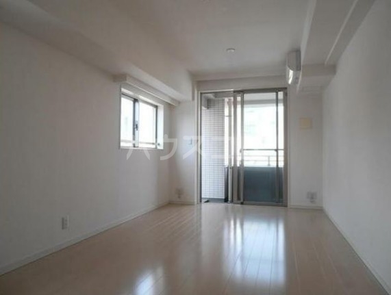 12/14 その他画像