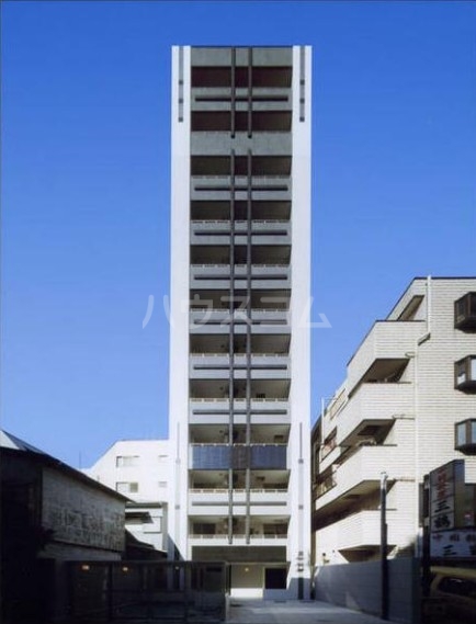 13/14 その他画像