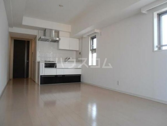 3/14 リビング/ダイニング