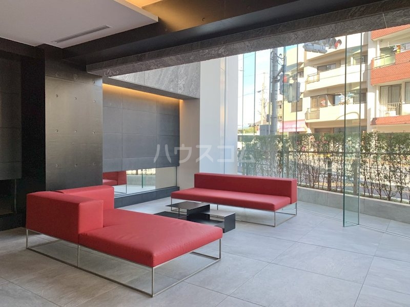 13/18 その他画像